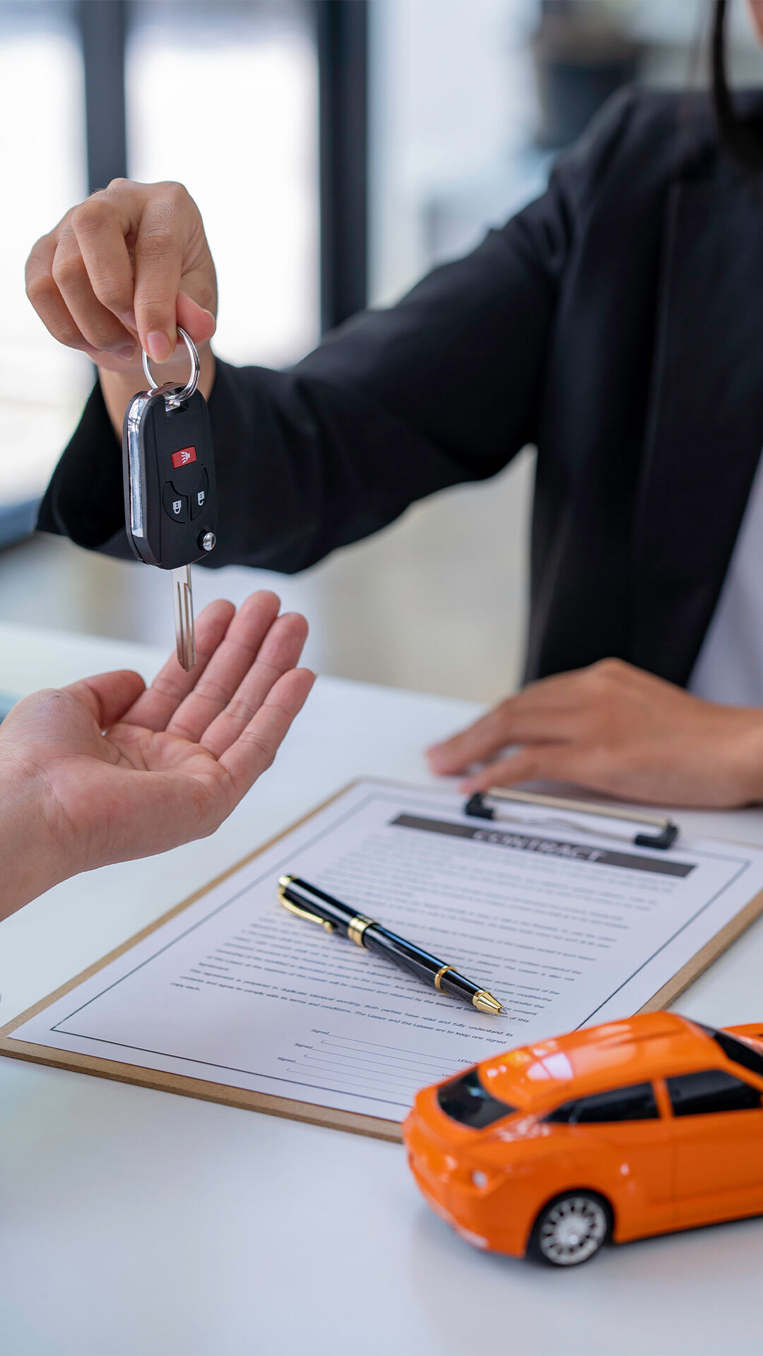 Buying a flat or car on Akshaya Tritiya for prosperity and good fortune